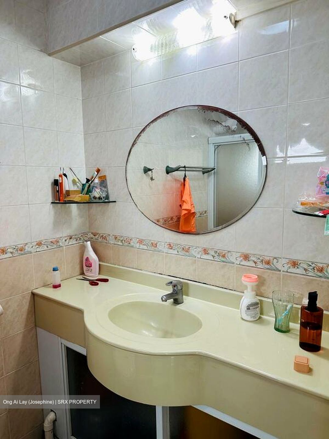 Blk 9 Cantonment Towers (Bukit Merah), HDB 4 Rooms #502966661